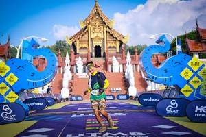 BIB: 518
                            <button type="button" onclick="openModal(22662639)" class="btn btn-primary btn-sm float-right btn-popup" data-toggle="modal" data-target=".modal-high-quality">
                        <i class="fas fa-shopping-cart"></i> Add to Cart
                    </button>
                                            <button type="button" onclick="isThisMe(22662639, true)" class="btn btn-success btn-sm float-right btn-popup btn-isme hidden" data-toggle="tooltip" data-placement="bottom" title="นี่คือรูปของคุณใช่ไหม คลิกที่นี่เพื่อเอาเข้าอัลบั้ม">
                        <i class="fas fa-plus"></i> Add to album
                    </button>
                    <button type="button" onclick="isThisMe(22662639, false)" class="btn btn-warning btn-sm float-right btn-popup btn-isnotme hidden">
                        <i class="fas fa-ban"></i> Remove from album
                    </button>